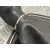 Pomo Palanca Cambio para Seat Leon (5F1)