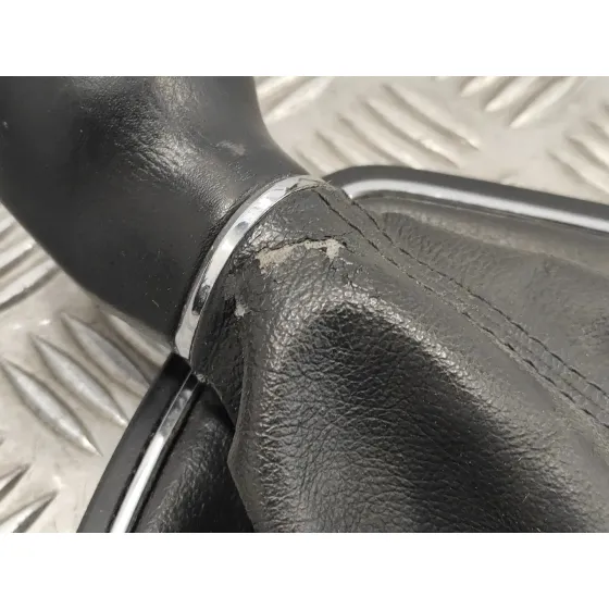 Pomo Palanca Cambio para Seat Leon (5F1)
