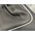 Pomo Palanca Cambio para Seat Leon (5F1)