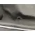 Pomo Palanca Cambio para Seat Leon (5F1)