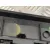 Pomo Palanca Cambio para Seat Leon (5F1)
