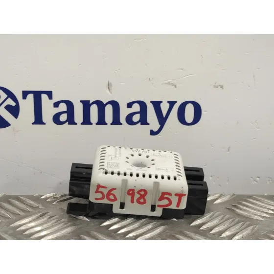 Modulo Electronico para Seat Leon (5F1)