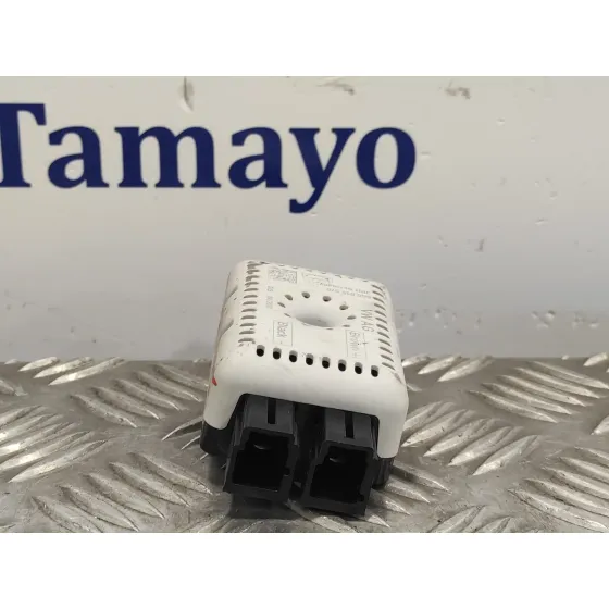 Modulo Electronico para Seat Leon (5F1)