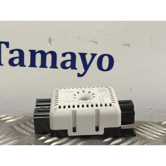 Modulo Electronico para Seat Leon (5F1)