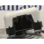 Modulo Electronico para Seat Leon (5F1)