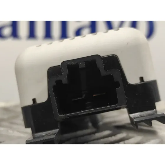 Modulo Electronico para Seat Leon (5F1)
