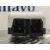 Modulo Electronico para Seat Leon (5F1)