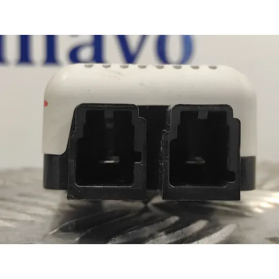 Modulo Electronico para Seat Leon (5F1)