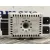 Modulo Electronico para Seat Leon (5F1)