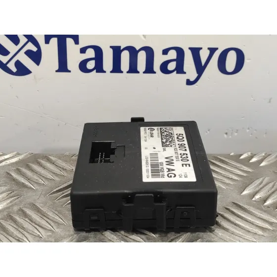 Modulo Electronico para Seat Leon (5F1)