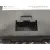 Modulo Electronico para Seat Leon (5F1)