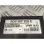Modulo Electronico para Seat Leon (5F1)