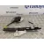 Elevalunas Trasero Izquierdo para Seat Leon (5F1)