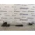 Palanca Cambio para Seat Leon (5F1)