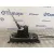 Palanca Cambio para Seat Leon (5F1)