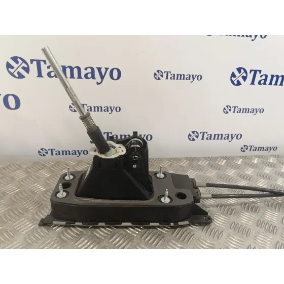 Palanca Cambio para Seat Leon (5F1)