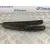 Palanca Cambio para Seat Leon (5F1)