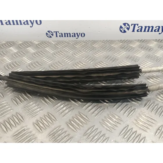 Palanca Cambio para Seat Leon (5F1)