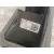 Palanca Cambio para Seat Leon (5F1)