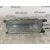 Palanca Cambio para Seat Leon (5F1)