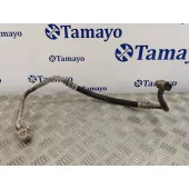 Tubos Aire Acondicionado para Volkswagen Passat Variant (3C5)
