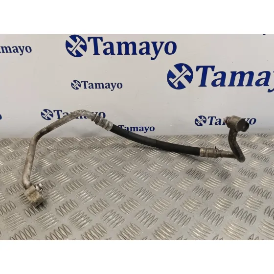Tubos Aire Acondicionado para Volkswagen Passat Variant (3C5)