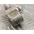 Tubos Aire Acondicionado para Volkswagen Passat Variant (3C5)