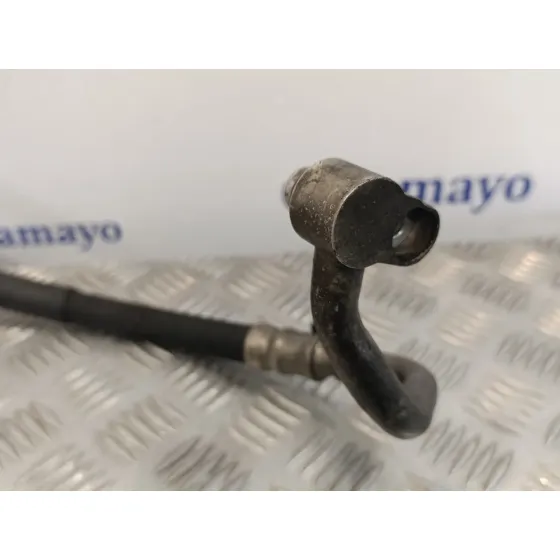 Tubos Aire Acondicionado para Volkswagen Passat Variant (3C5)