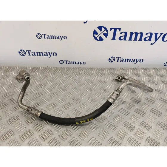 Tubos Aire Acondicionado para Volkswagen Passat Variant (3C5)