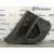 Guarnecido Puerta Trasera Izquierda para Seat Leon (5F1)