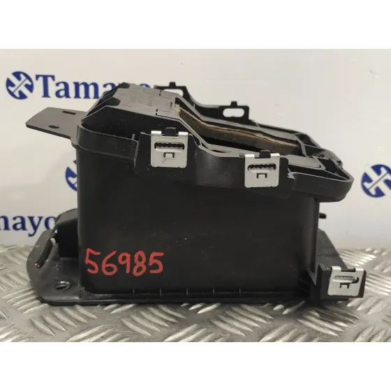 Moldura para Seat Leon (5F1)