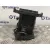 Moldura para Seat Leon (5F1)