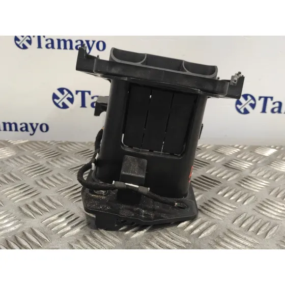Moldura para Seat Leon (5F1)