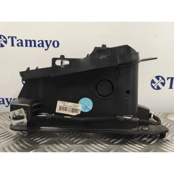 Moldura para Seat Leon (5F1)
