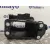 Moldura para Seat Leon (5F1)