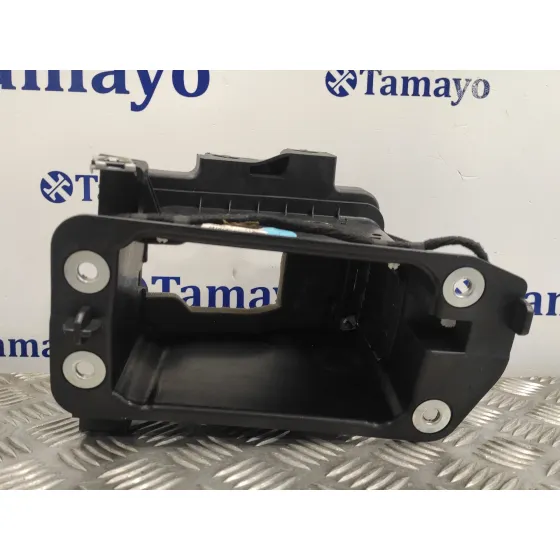 Moldura para Seat Leon (5F1)