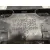 Moldura para Seat Leon (5F1)