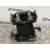 Moldura para Seat Leon (5F1)