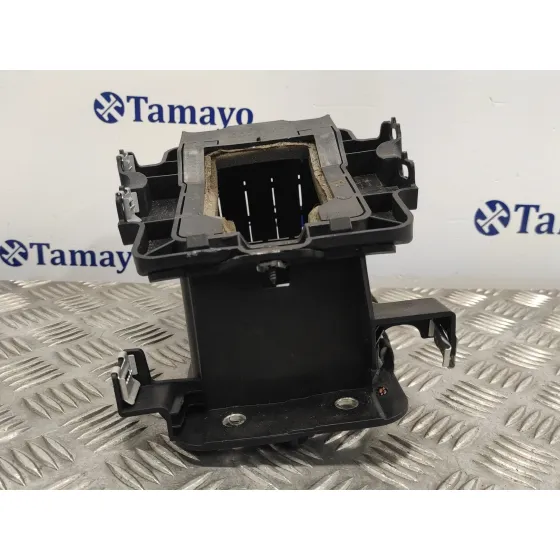 Moldura para Seat Leon (5F1)