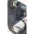 Asiento Delantero Izquierdo para Ford Fusion (Cbk)