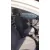 Asiento Delantero Izquierdo para Ford Fusion (Cbk)