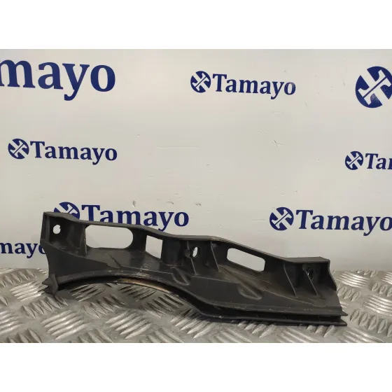Soporte Faro Izquierdo para Volkswagen Passat Variant (3C5)