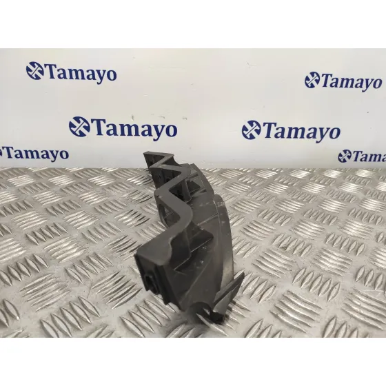 Soporte Faro Izquierdo para Volkswagen Passat Variant (3C5)