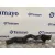 Soporte Faro Izquierdo para Volkswagen Passat Variant (3C5)