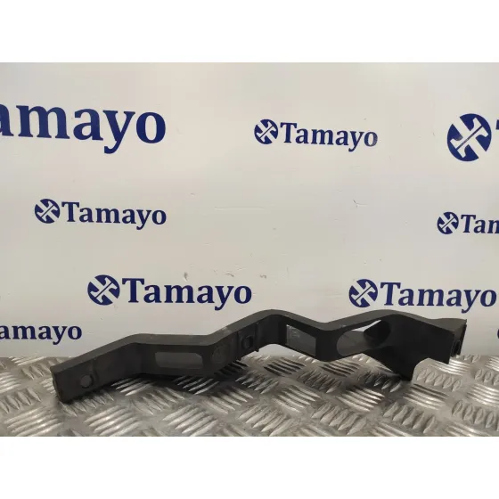 Soporte Faro Izquierdo para Volkswagen Passat Variant (3C5)