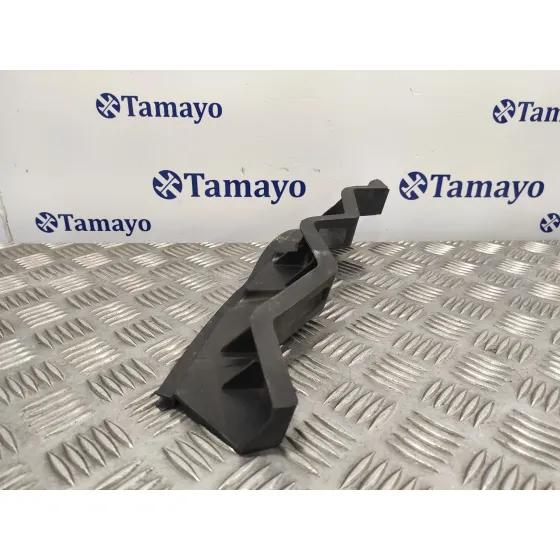 Soporte Faro Izquierdo para Volkswagen Passat Variant (3C5)