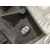 Soporte Faro Izquierdo para Volkswagen Passat Variant (3C5)