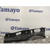 Soporte Faro Derecho para Volkswagen Passat Variant (3C5)