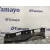 Soporte Faro Derecho para Volkswagen Passat Variant (3C5)