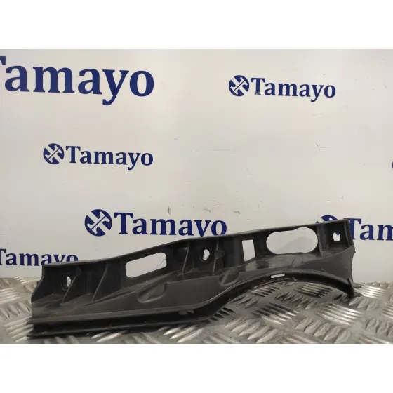 Soporte Faro Derecho para Volkswagen Passat Variant (3C5)
